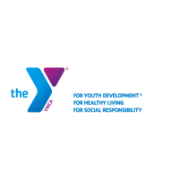 Early Childhood Assistant Preschool Teacher - Oregon, OH - YMCA of ...